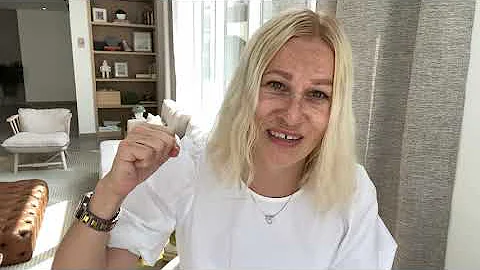 Роды в Дубае Стоимость  Необходимые Документы Миома и беременность