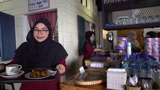 full video e22 travelogue