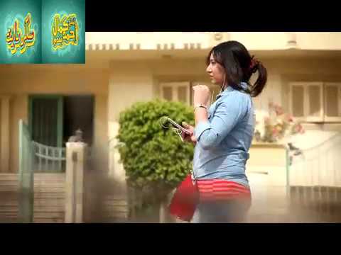 وسطك وسط بلاستيك مسلسل سكر دايت للمنتج أحمد كمال