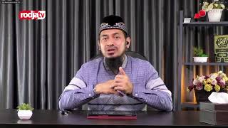[LIVE] Ustadz Dr. Ali Musri Semjan Putra, M.A. | Faidah Sejarah Islam