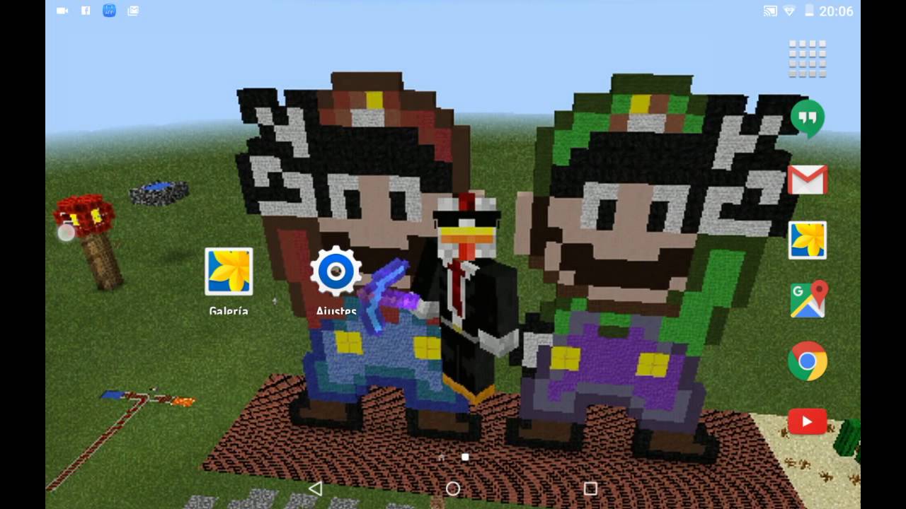 launcher para minecraft en mac launcher para minecraft en mac