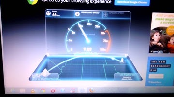 Boost mobile 4g lte Speed test Los Angeles