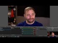 How-To bring remote videos into OBS with VDO.Ninja