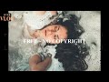 Bubble Bath - The Green Orbs (No Copyright) Free Music