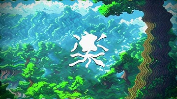 chirp ~ minecraft lofi