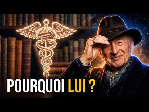Why Edgar Morin's thinking is essential in therapy