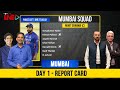 IPL 2022: Where does MI stand after Day 1 of the Auction?