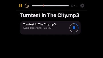 24lik x lilhead 392 x realrich izzo - tunrtest in da city (unreleased)