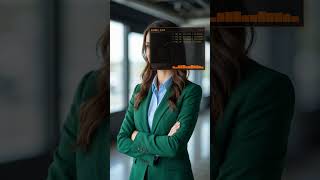 The Future of Freight Forwarding Systems