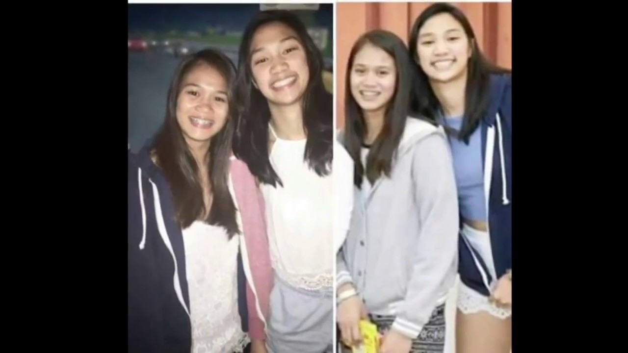 Jhobea - Without You