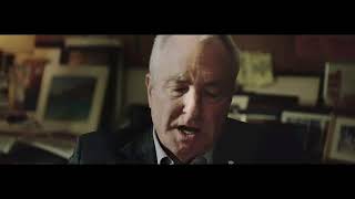 Tom Brady, Eli Manning, Derek Jeter & Others Read “Letters” From Peyton Manning