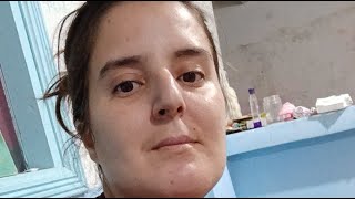لن اتزوج كي لا اعذب نفسي بموانع الحمل و لا اعذب ابنائي بألم الموت