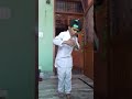 Nishant khan Whatsapp Status Video Download Free