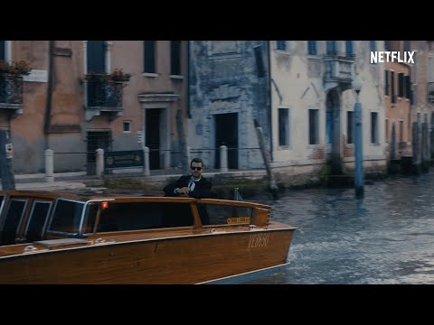 Una Semplice Domanda | Data d’uscita | Netflix Italia