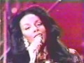 Donna Summer State Of Independence