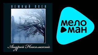 картинка: АНДРЕЙ НИКОЛЬСКИЙ - НЕЖНЫЙ ПЛЕН