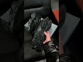 $24 new balance