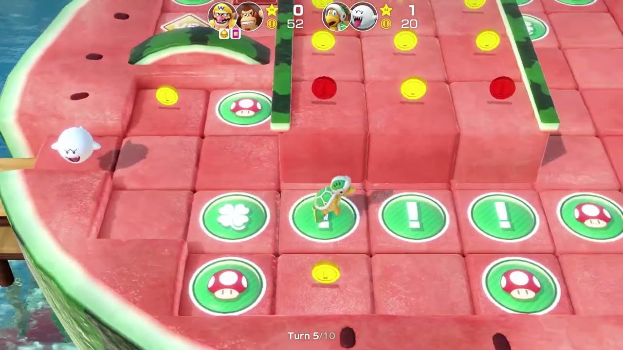 My Great Game‎   My Great Capture‎