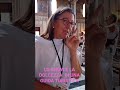 Monreale :una guida turistica da spettacolo