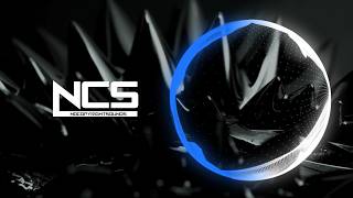 Dirtyphonics & Bossfight - Revenge [NCS Fanmade]