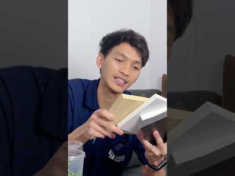 ทำไม ??? เฟอร์นิเจอร์ต้องทำมาจากไม้เมลามีนนนน