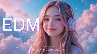 Dreamscape Glow - Future Bass Dream Anthem | Pulse Ignite