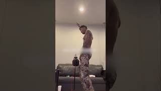 NBA Youngboy - 86 Prayers (Live Snippet)
