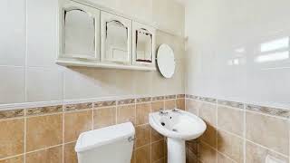 10 Riverglen, Curracloe, Co. Wexford