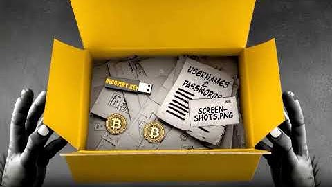 Cybercrime Takedowns: A Never-Ending Cycle