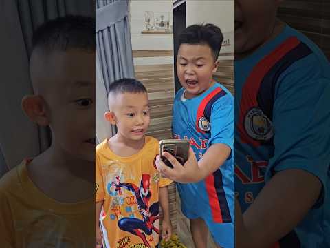 Mẹ ơi cha đâu rồi