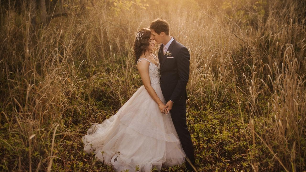 Top 5 Best Nikon Lens For wedding photography YouTube