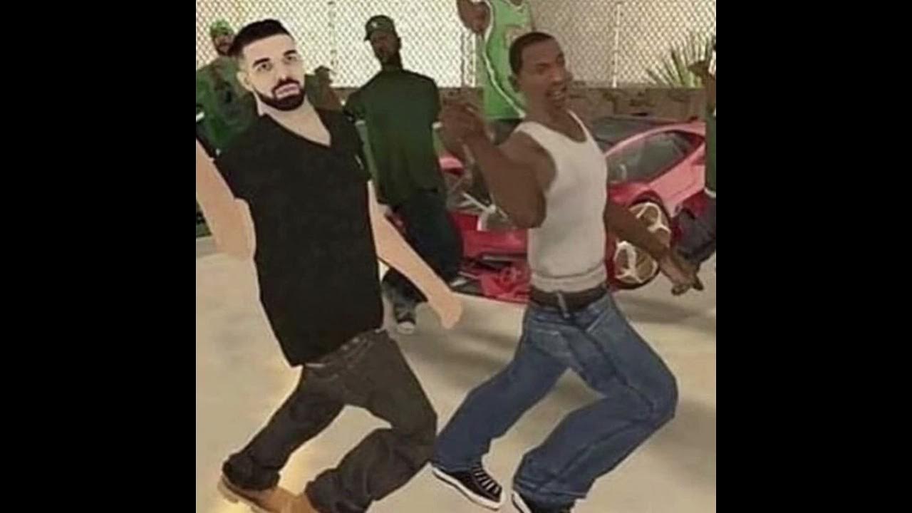 Waldo YungManny (sped up) YouTube