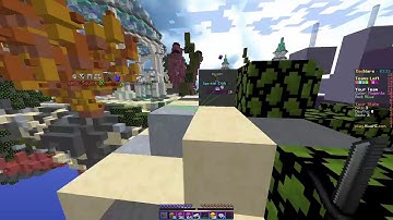 minecraft hacking !live! #future client