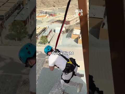 يوم كامل في الفجيرة ب100 درهم بس