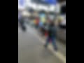 %2 görme simülasyonu. Almanya’da görme engellinin günlük hayat