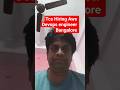 TCS Hiring AWS DevOps Engineer | Bangalore | Terraform Jenkins