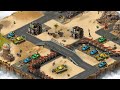 AOD - Art Of Defense