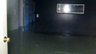 flood1.AVI