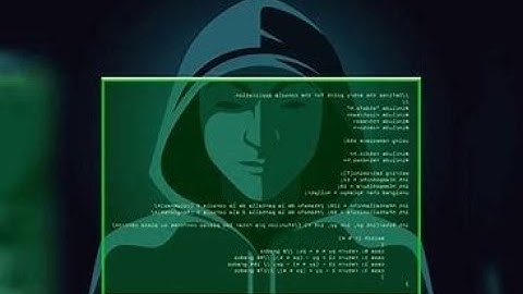 Top 6 Must-Have Tools for Ethical Hackers | Boost Your Cybersecurity Arsenal