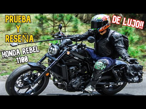 Una Custom 1100