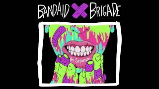 Watch Bandaid Brigade Attila video