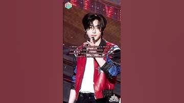 Read pinned comment first!! #kpop #kpopidols #fyp #please like and sub ♥️