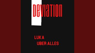 Хачу быць тваім сабакам - Deviation
