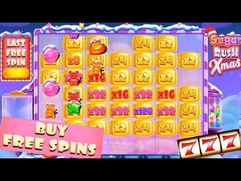 Découvrez notre avis sur X7 Casino : Jouez en ligne en toute sécurité en France