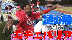 パーソル パ リーグtv公式 Pacificleaguetv