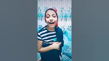 يا ايحه يا تلقيييييييييحه 