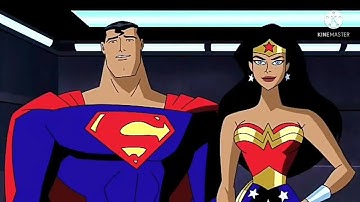 The Ultimate Doom 2: The Crossover - Black Panther (Optimus Prime) orders Hulk and The Dinobots | TF