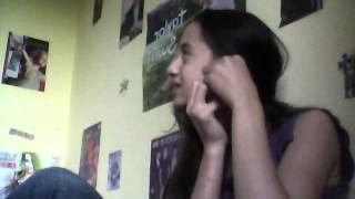 Capture 20121024