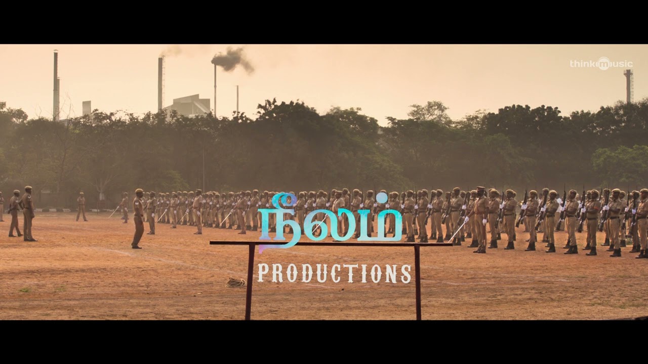 Writer-Official Teaser l P.Samuthirakani Ineya l Franklin Jacob I Govind Vasantha