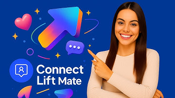 LinkedIn Just Got Smarter - Streamline Outreach with Connectlift Mate